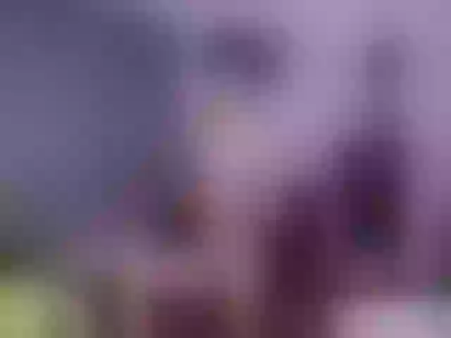 Live sex webcam photo for Ysabeau #259735047