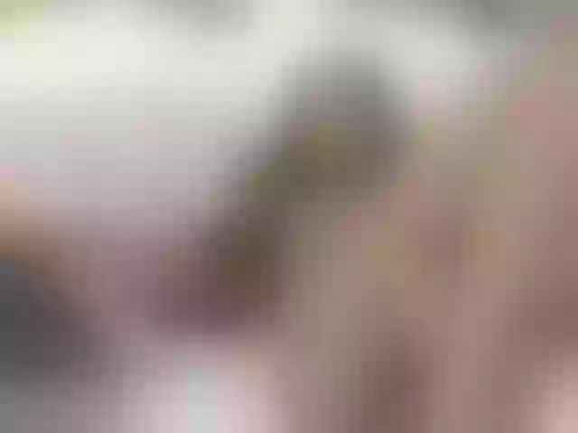 Live sex webcam photo for LewaChasco #263503595