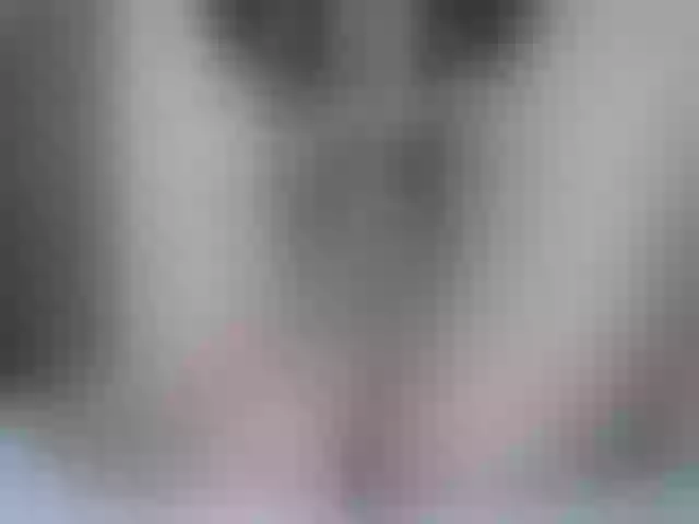 Live sex webcam photo for Meli_83 #256514929