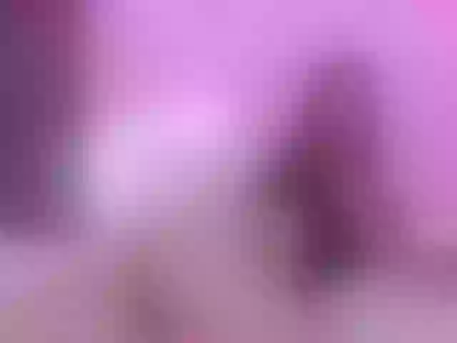 Live sex webcam photo for Sharlotte_e #254264993