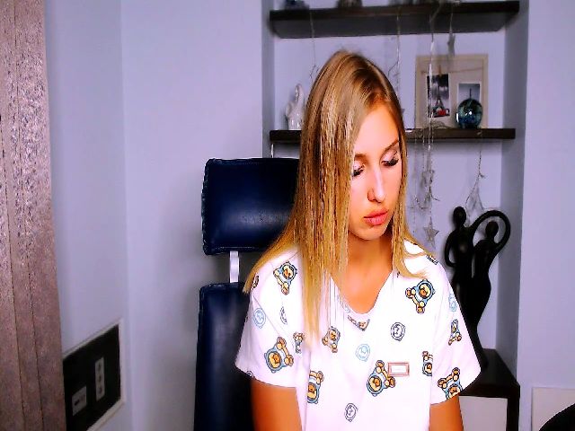 Live sex webcam photo for Vital__Force #257042341