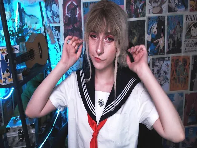 Live sex webcam photo for Manarose27 #254239788