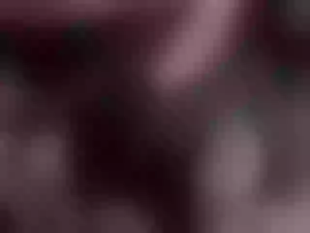 Live sex webcam photo for Alexa-Liberty #243231744
