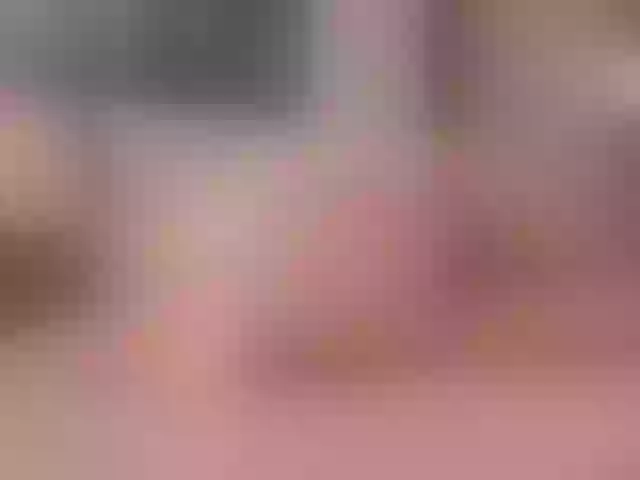 Live sex webcam photo for JOIgirl #260055782