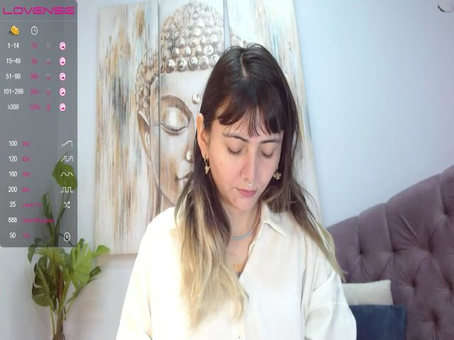 Live sex webcam photo for Eva_sin26 #263722364