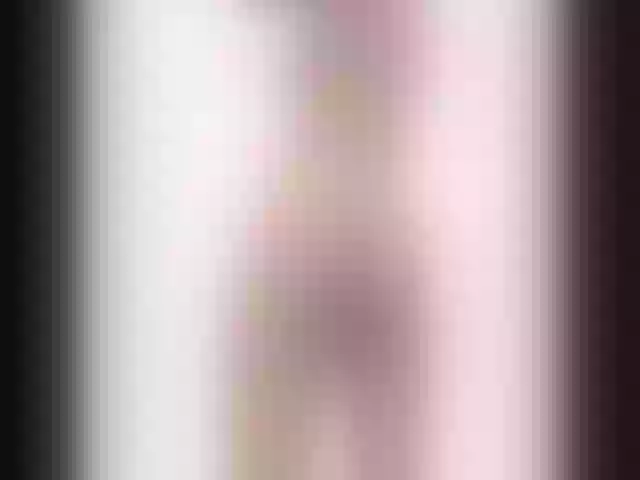 Live sex webcam photo for ChoclateSkinn #252414982