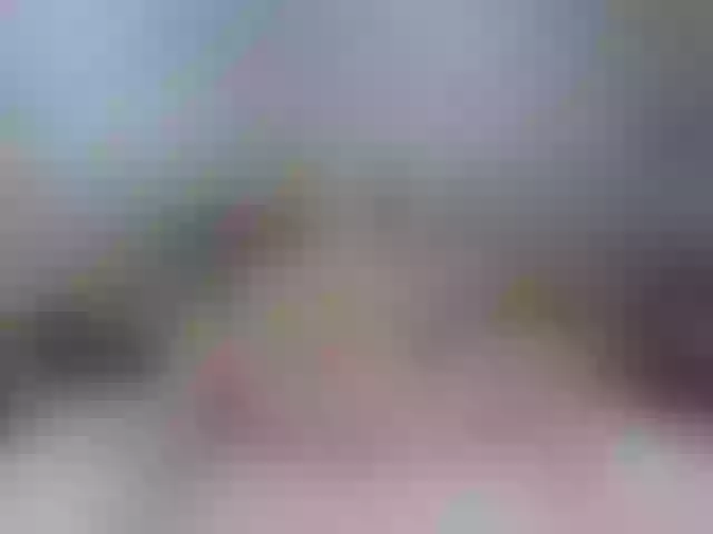Live sex webcam photo for KendraTess #261841263