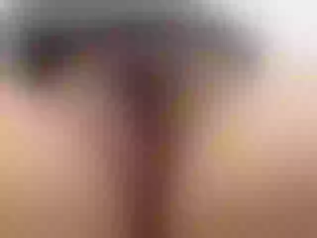Live sex webcam photo for MaryHot_ #262188719