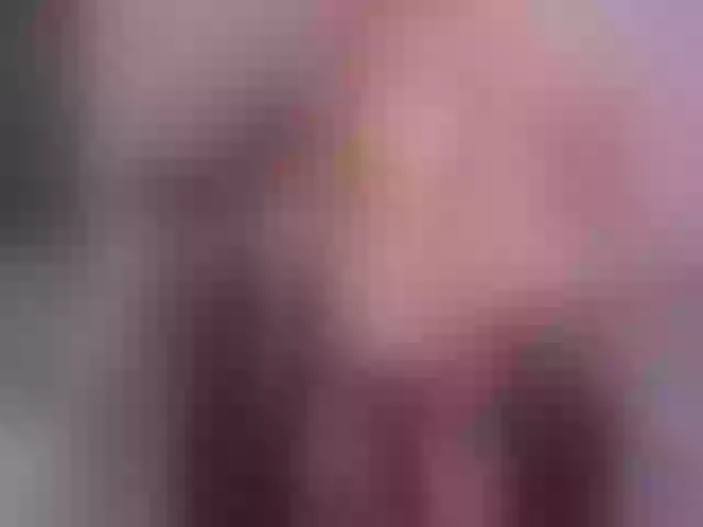 Live sex webcam photo for MarinaAbysss #257253026