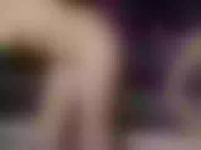 Live sex webcam photo for GGMansion #287965469