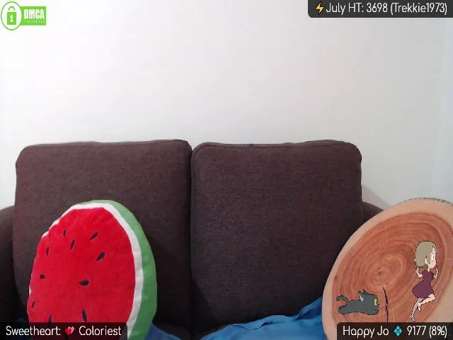 Live sex webcam photo for ClassyGurl #257986933