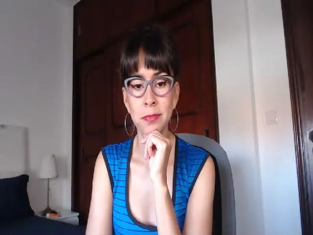 Live sex webcam photo for Evansdani18 #263688400