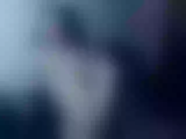 Live sex webcam photo for Exorty #257233205