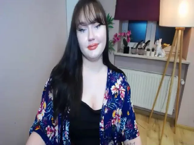 Live sex webcam photo for JULIE_FUN #258875936