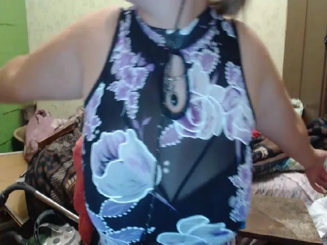 Live sex webcam photo for xxx_butterfly #253914008
