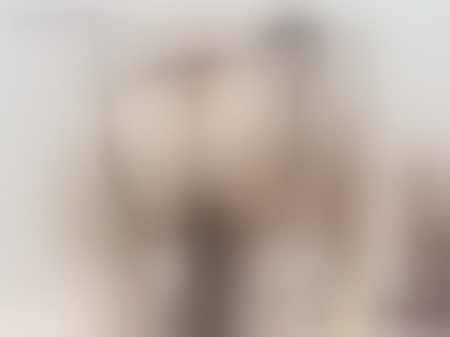 Live sex webcam photo for XxJAZMINE #260600511