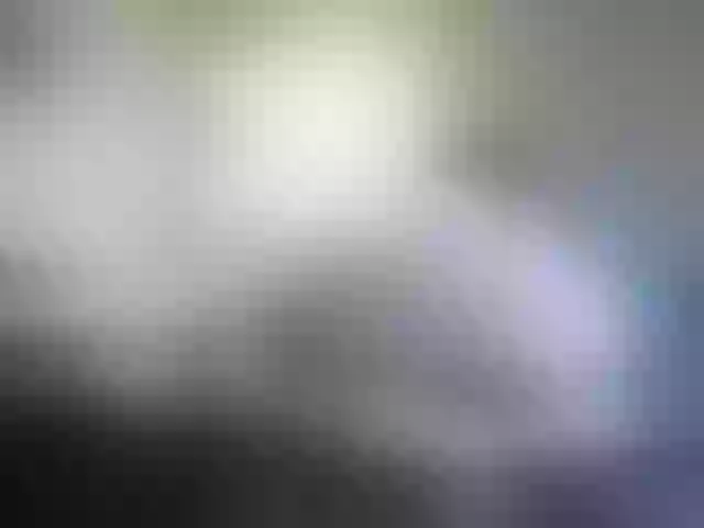 Live sex webcam photo for RachelORose #244235662