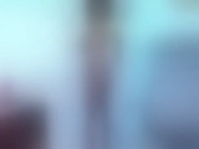 Live sex webcam photo for Korafs #262027494