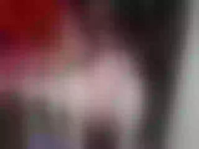 Live sex webcam photo for Pink_queenn #256250687
