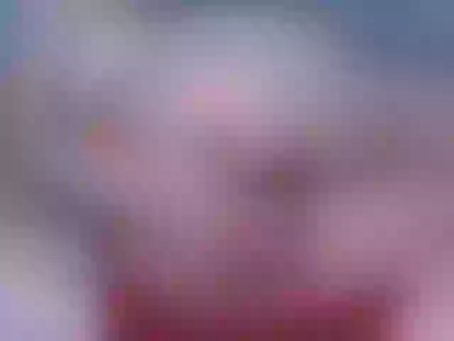 Live sex webcam photo for vasilina1234 #240914348