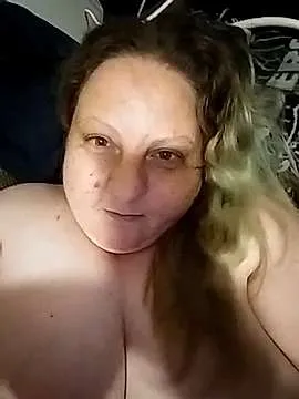 Live sex webcam photo for hornygrl #243515325