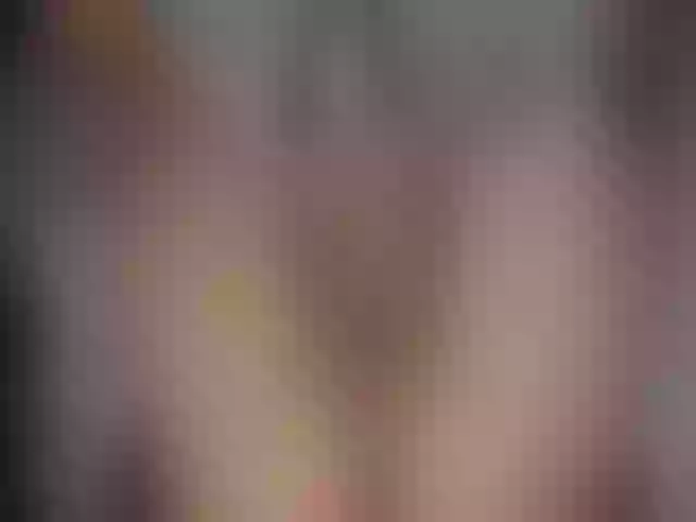 Live sex webcam photo for Nefertary #252602035