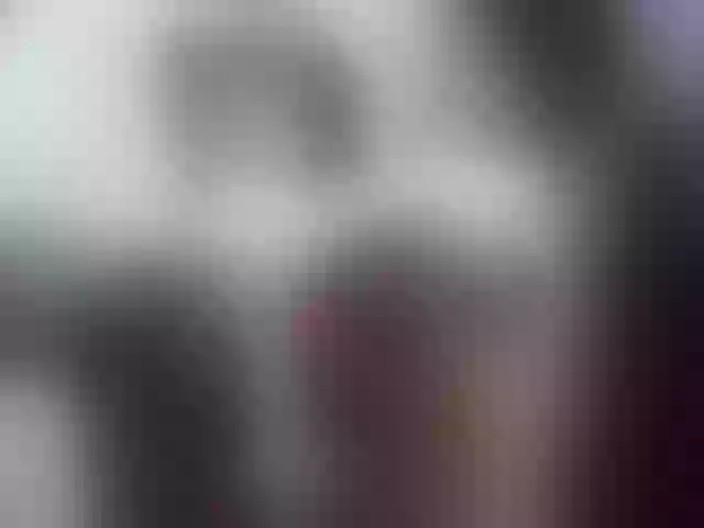 Live sex webcam photo for nataliFly34GG #258705128