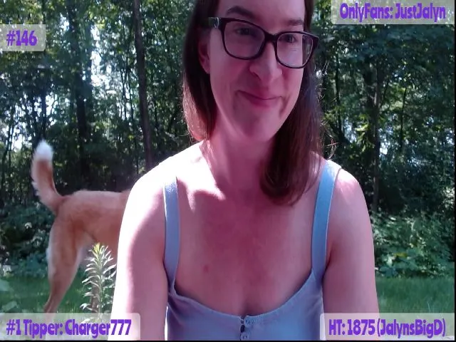 Live sex webcam photo for JALYN #262707772