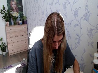 Live sex webcam photo for Springibabby #251792177