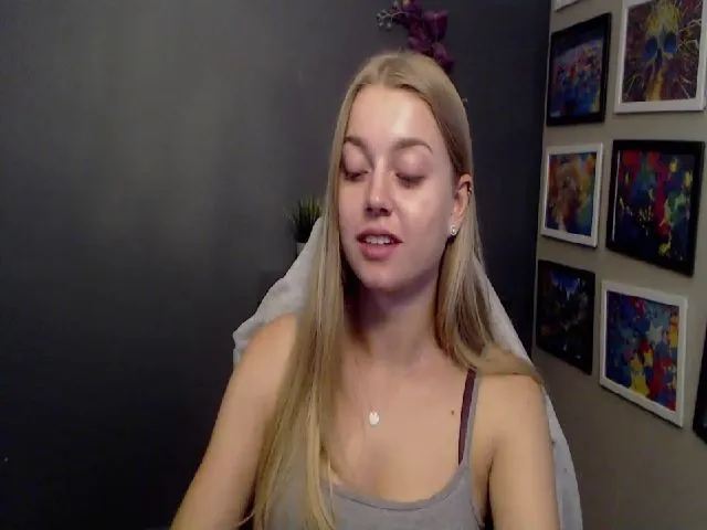 Live sex webcam photo for LUSTerica #252451950