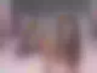 Live sex webcam photo for BrandyWhite #251779104