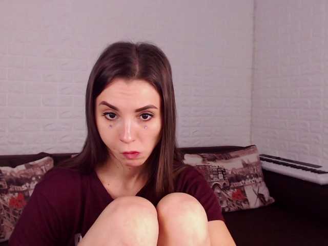 Live sex webcam photo for MelissaFlour #250455814