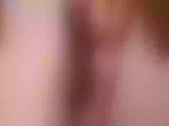 Live sex webcam photo for SweetPulse #252324248