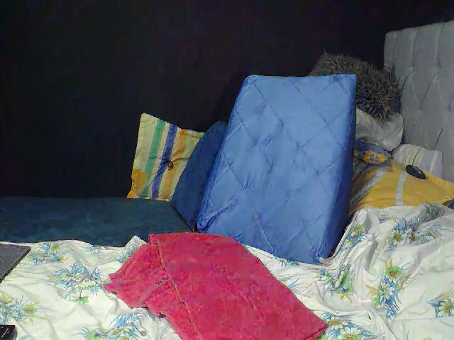 Live sex webcam photo for Megan_dreams1 #255214186