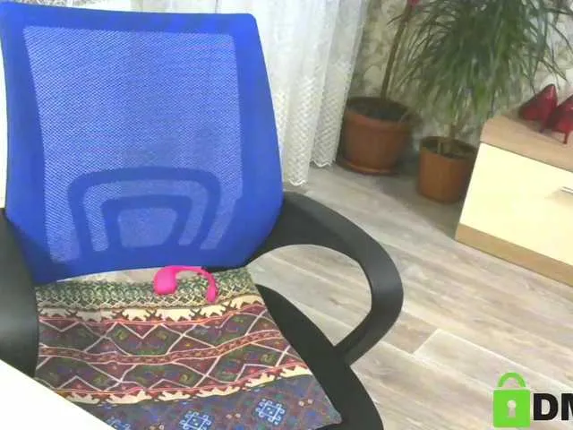 Live sex webcam photo for rosewind8 #253159483