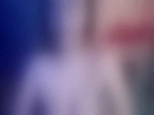 Live sex webcam photo for GoddessShaiya #255010852