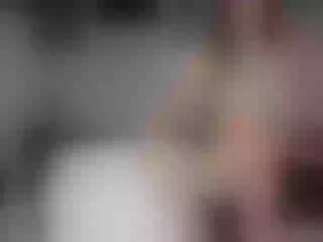 Live sex webcam photo for StelaMartin #255356508