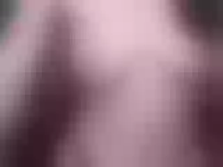 Live sex webcam photo for stellla1 #240525090