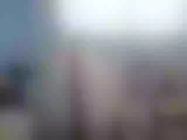 Live sex webcam photo for Girlhornyx20 #263853732