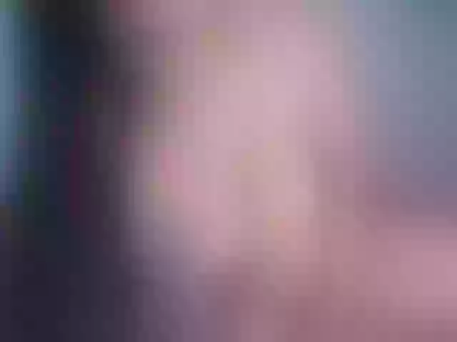 Live sex webcam photo for angeles_cute #254786286