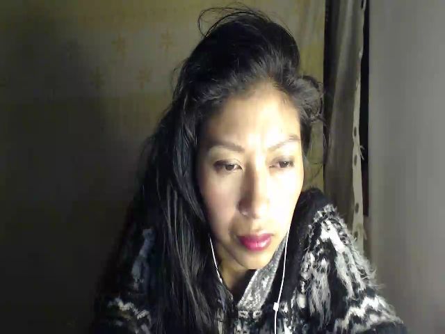 Live sex webcam photo for CHILENITAHOT #256161616