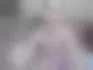 Live sex webcam photo for SkinnyEva #251920601