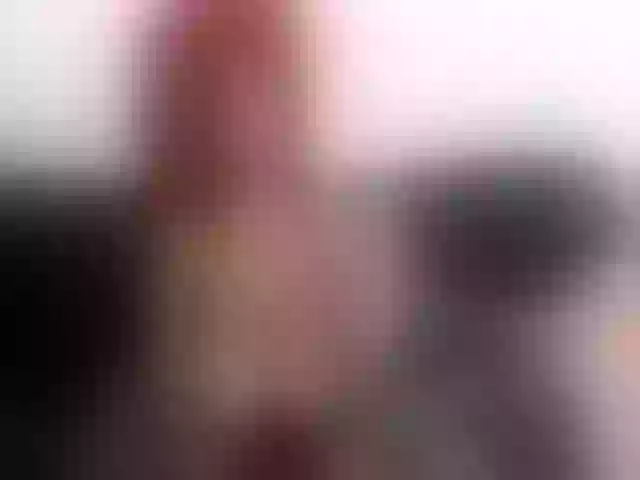 Live sex webcam photo for GiovanniD1 #256647939