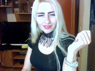 Live sex webcam photo for LilianaQWax #240711572