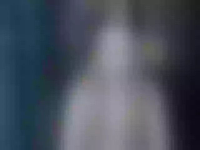 Live sex webcam photo for Afrodite_4U #261628447