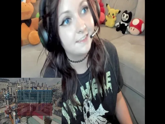 Live sex webcam photo for PrincessBluu #260926150