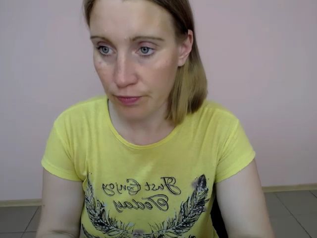 Live sex webcam photo for ChloePlay #257481143