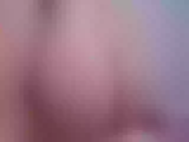 Live sex webcam photo for angeles_cute #264235010