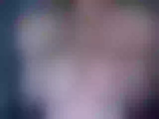 Live sex webcam photo for Afrodite_4U #255282646
