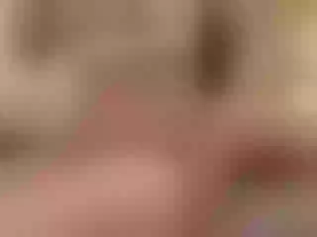 Live sex webcam photo for Ffainna #241373333